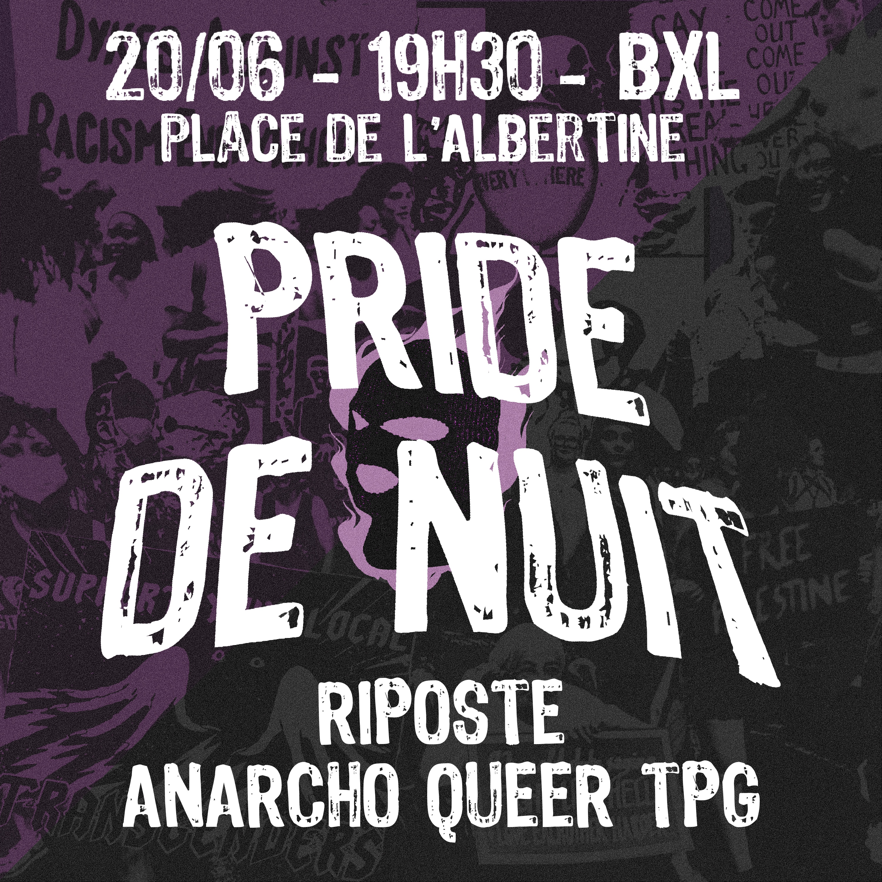 VISU_PRIDE_NIGHT_RÉSEAUX_.jpg