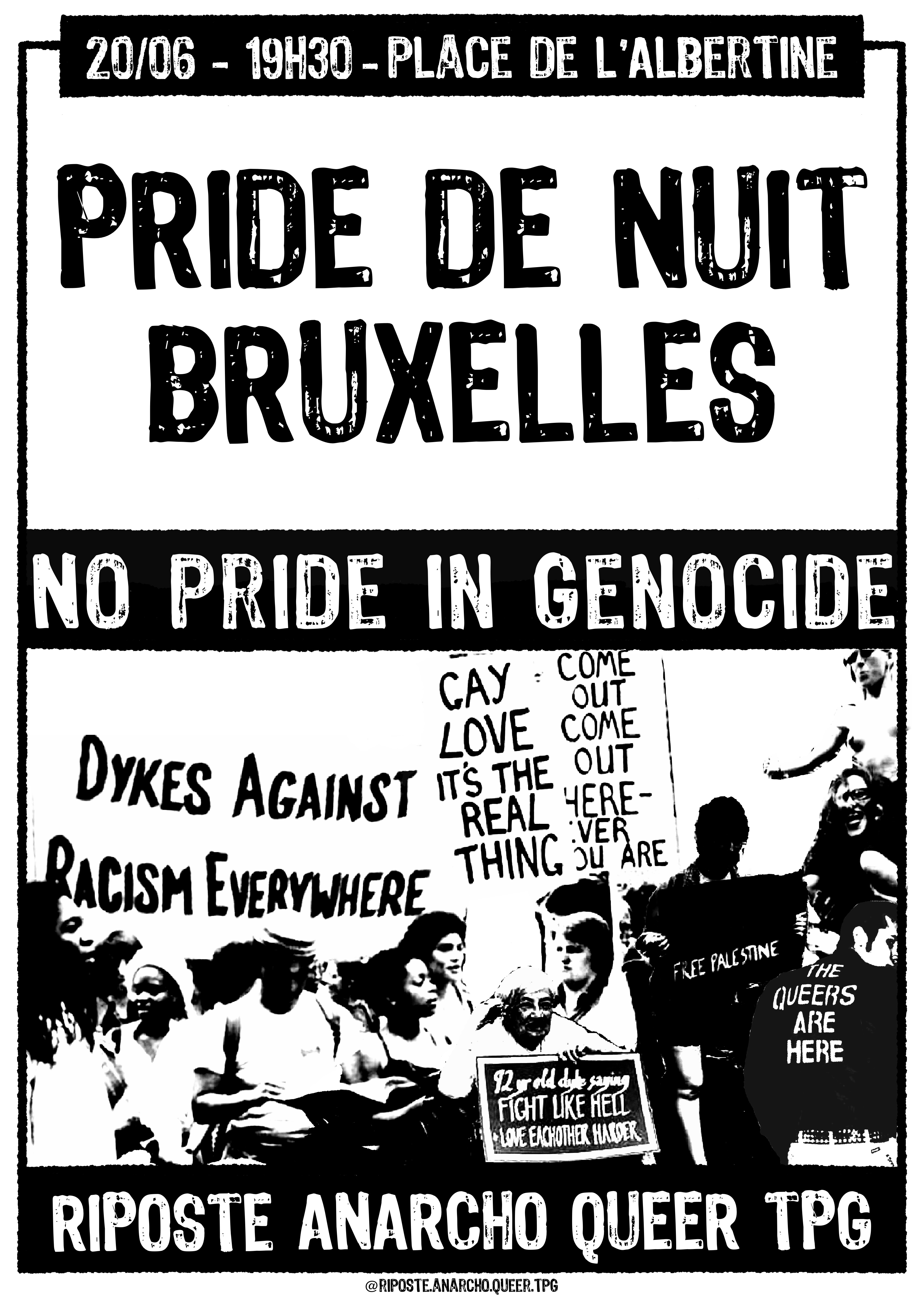VISU_PRIDE_NIGHT_AFFICHE_genocide.jpg